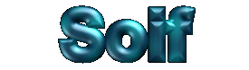 SOIF